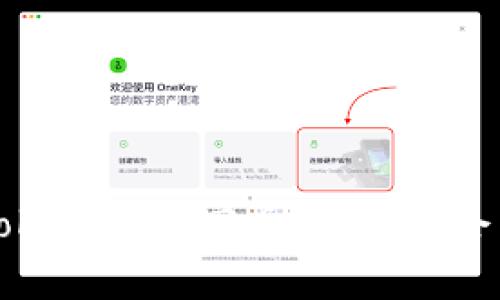深入了解Tokenim山寨币：投资机会与风险分析