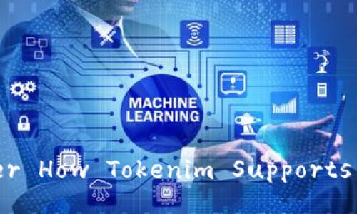 Unlock Your Trading Potential: Discover How Tokenim Supports OTC Buying and Selling of Currencies