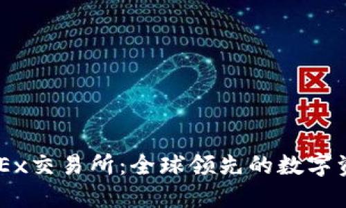 深入了解OKEx交易所：全球领先的数字资产交易平台