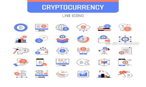 如何使用Tokenim热钱包进行安全的加密货币管理