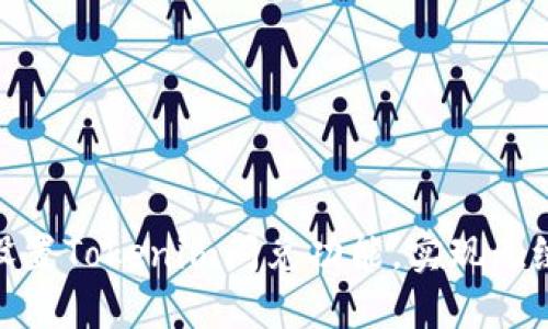 如何巧妙设置Tokenim闪兑功能，实现无缝交易体验