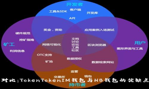 深入对比：TokenTokenIM钱包与HB钱包的优缺点分析
