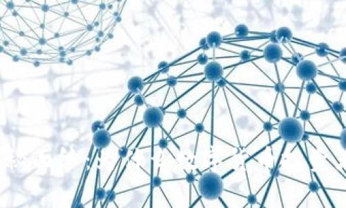 揭开冷钱包的神秘面纱：为什么数字货币投资者越来越青睐它？