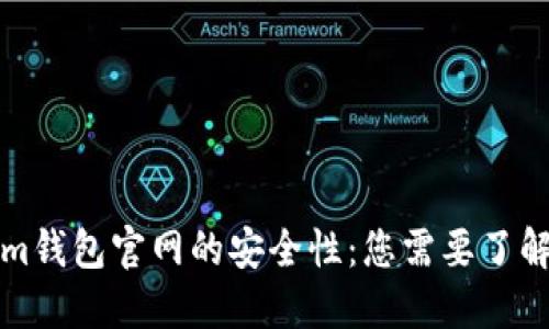 探究Tokenim钱包官网的安全性：您需要了解的关键因素