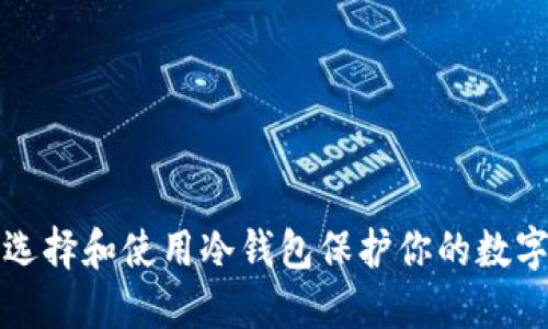 如何选择和使用冷钱包保护你的数字资产
