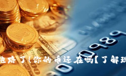 TokenIM跑路了！你的币还在吗？了解现状及对策