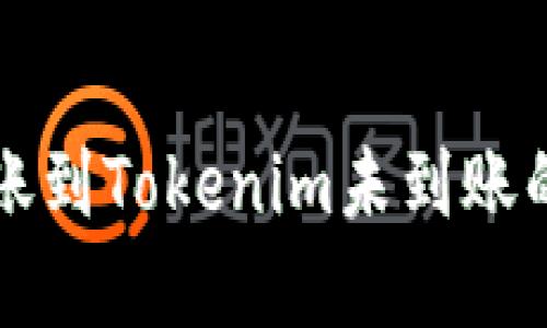 MDX币转账到Tokenim未到账的解决方案