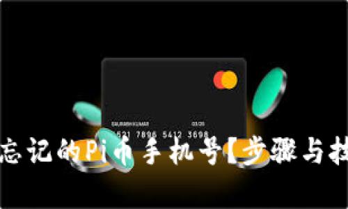 如何找回忘记的Pi币手机号？步骤与技巧全解析