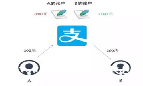如何应对丢失Tokentokenim钱包私钥的困境?