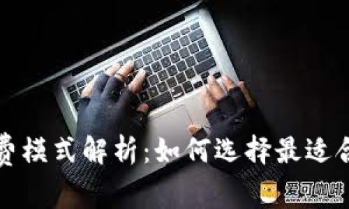 冷钱包的收费模式解析：如何选择最适合你的冷钱包