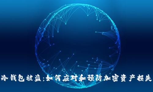 冷钱包被盗:如何应对和预防加密资产损失