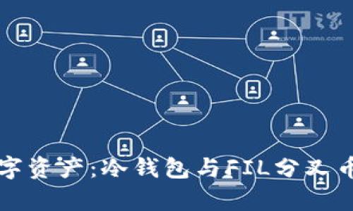 保护你的数字资产：冷钱包与FIL分叉币的深度解析