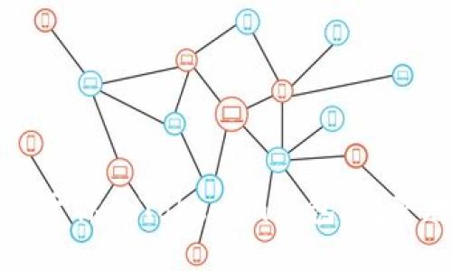 轻松创建属于你的Tokenim钱包：完整教程与技巧