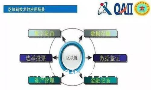 探索小狐狸钱包官方网站：数字资产管理的新选择