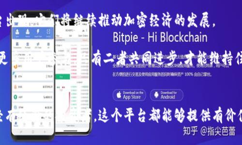   探索 Tokenim 币乎：如何在数字货币市场中脱颖而出 / 

 guanjianci Tokenim, 币乎, 数字货币, 加密经济, 投资策略 /guanjianci 

引言：为什么选择 Tokenim 币乎？
在如今这个快速发展的数字货币市场中，越来越多的人开始关注各种加密资产。而在这片充满机会但也充满风险的领域，Tokenim 币乎无疑是一颗冉冉升起的新星。对于那些仍然在犹豫是否要投入这个行业的人来说，了解 Tokenim 的基本情况以及其与币乎的关系是相当重要的。

什么是 Tokenim？
Tokenim是一种基于区块链技术的加密货币，它的目的是为了简化数字资产的交易过程，并提供高效、安全的交易体验。不过，Tokenim的魅力不仅仅在于其技术背景，更在于它所代表的理念：让每个人都能以简单的方式参与到加密经济中。

币乎的价值与优势
币乎则是一个数字货币的社区平台，用户可以在这里分享经验、获取资讯和交换想法。币乎的模型鼓励用户发布高质量的内容，并通过代币奖励机制吸引更多人参与。Tokenim 与币乎的结合，让这两者形成了一种互动和互补的关系。

Tokenim 与币乎的关系
Tokenim在币乎平台上的应用，意味着用户不仅可以通过币乎进行信息交流，还能够利用Tokenim代币进行交易和投资。通过这种方式，用户可以更有效地获得交易信息，从而提高他们在数字货币市场中的投资决策能力。

如何在数字货币市场中使用 Tokenim 币乎？
对于大部分初学者来说，进入数字货币的世界可能会感觉有些无所适从，但通过 Tokenim 币乎平台，这不再是问题。首先，用户可以在平台上注册账户，接下来可以浏览各类数字货币的文章和讨论，以了解当前市场的趋势和人们的看法。

在此过程中，用户可以通过参与讨论来获得 Tokenim 的代币奖励。这不仅可以激励用户积极参与，还能让他们在交流中获取有价值的信息。此外，平台还提供了一些实用的工具，比如市场分析和价格追踪，帮助用户更好地了解市场动态。

投资策略：如何利用 Tokenim 和币乎做出明智的决策
在数字货币市场中，明智的投资策略是胜出的关键。许多用户可能会感到困惑，不知道如何选择和投资合适的数字资产。在这一点上，Tokenim 币乎提供了一些有效的指南。

首先，用户应该时刻关注市场动态，尤其是对 Tokenim 这样的新兴币种。通过币乎获取实时行情、专业的分析文章以及其他用户的见解，投资者能更加全面地了解Tokenim的前景及风险。

此外，参与币乎的社区讨论，向其他经验丰富的投资者请教，都是增强个人知识和判断力的好方法。在社区中，用户可以了解到有关注的新闻、政策变化，甚至是技术改进，这些都有可能对 Tokenim 的价格产生影响。

风险管理：在 Tokenim 币乎中如何避免陷入困境
当然，投资数字货币总是伴随着风险。因此，不论在 Tokenim 还是其他任何币种上进行投资，风险管理都是必不可少的。以下是一些风险管理的建议：

首先，合理分配投资组合。不要把所有资金都投入到一个币种中，分散投资可以有效降低风险。其次，设定止损点，确保自己在市场波动时不会遭受重大损失。最后，定期回顾自己的投资策略，确保它始终符合市场的变化。

未来展望：Tokenim 的潜力与币乎的发展
随着越来越多的人涌入数字货币领域，Tokenim 和币乎的潜力无疑是巨大的。我们可以预见，未来会有更多类似的平台出现，它们将继续推动加密经济的发展。

在这个过程中，Tokenim 将不断进行技术迭代，以适应市场需求。而币乎则需要在内容质量和用户体验上下功夫，吸引更多用户参与。只有二者共同进步，才能维持住他们的竞争力，并在数字货币市场中占据一席之地。

结论：选择 Tokenim 币乎，迈向未来的第一步
总体而言，Tokenim 与币乎的结合为数字货币的用户提供了一个全新的视角。无论是对于想要投资的初学者，还是已经有经验的投资者，这个平台都能够提供有价值的资源和信息。希望大家都能在这个数字货币的浪潮中找到自己的位置，让 Tokenim 币乎成为你成功的助推器！