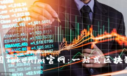 如何访问和使用Tokenim官网：一站式区块链信息平台指南