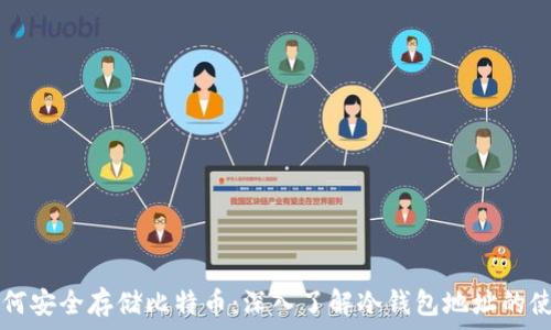   
如何安全存储比特币：深入了解冷钱包地址的使用