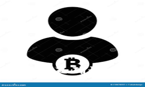 解决Tokenim钱包提币一直确认中的问题，快速获得资产