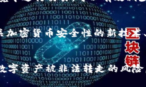   如何有效防止TokenTokenIM钱包中的ETH被转走？ / 

 guanjianci TokenTokenIM, ETH, 数字钱包, 加密货币安全, 转账防范 /guanjianci 

引言：钱包安全的重要性
在如今的数字货币时代，拥有一个安全的加密钱包显得尤为重要。TokenTokenIM作为一个受到许多用户青睐的钱包平台，存储着大量的ETH和其他数字资产。然而，随着用户数量的增加，随之而来的安全隐患也日益明显。如何防止钱包中的ETH被转走，成为了每位用户必须面对的挑战。

认识TokenTokenIM钱包的基本功能
TokenTokenIM钱包不仅支持以太坊（ETH），还能存储多种其他数字资产。这款钱包允许用户方便地进行转账、接收资产和查询余额，使用起来相当便捷。不过，使用这种便捷的工具时，我们必须警惕其中的潜在风险。

如何识别潜在的安全风险
许多人在使用加密钱包时，可能会忽略一些基本的安全措施，导致资产被盗。首先，最常见的风险来源是钓鱼网站与假冒应用。攻击者可能会伪装成正规网站，诱导用户输入私钥或助记词。一旦用户上当，资产将瞬间被转走。
除了外部威胁，用户自身的安全习惯也非常重要。例如，常用的弱密码很容易被黑客攻击。此外，用户是否将私钥妥善保管、是否定期更换密码等，都是决定钱包安全性的关键所在。

保持软件更新，及时修补漏洞
钱包的安全性很大一部分依赖于其软件的更新。开发者通常会推出更新，以修复已知的安全漏洞。因此，用户应该定期检查TokenTokenIM钱包是否有可用的更新，并及时进行安装。虽然这个步骤可能让人觉得麻烦，但却是保护资产的必要举措。

启用双重验证增强安全性
许多钱包服务提供双重验证（2FA），这一措施能够显著提升账户安全性。即使黑客获取了你的密码，他们依然需要第二道验证才能进行转账。在TokenTokenIM中启用双重验证，不仅能更好地守护你的资产，还能减少因账户被盗而导致的损失。

及时监控账户活动
定期查看你的钱包活动是识别潜在问题的有效方式。观察任何不寻常的交易或者未授权的转账，可以帮助你及时发现并阻止可能的资产损失。TokenTokenIM钱包通常会为用户提供详细的交易历史记录，借助这些数据进行定期审核是非常有必要的。

保持个人信息的隐私性
许多用户在社交媒体上分享他们的投资情况，这种行为其实是非常危险的。如果黑客了解你的投资信息，他们可能会更有针对性地进行攻击。因此，保持个人信息尤其是与钱包相关信息的隐私是保护资产的重要方法。

利用硬件钱包进行安全存储
对于大量持有数字资产的用户，使用硬件钱包是一个值得考虑的选择。相较于在线钱包，硬件钱包的安全性更高，因为它们通常在离线环境中进行交易，可以有效减少被黑客攻击的风险。如果你持有大量ETH，考虑将其保存在硬件钱包中，就能最大限度地降低风险。

教育自己，了解行业动态
保持对加密货币行业动态的关注，可以帮助用户在发现潜在威胁时做出及时反应。不少资源，比如论坛、社交媒体、新闻网站，都会分享有关加密货币安全性的新技术、新骗局等信息。通过主动学习，用户可以提升警觉性，从而更好地保护自己的资产。

结论：安全意识是保护资产的第一步
在使用TokenTokenIM钱包或任何其他数字资产钱包时，用户的安全意识始终是最重要的。通过实施上述措施，用户可以大大降低ETH等数字资产被非法转走的风险。记住，数字资产一旦被盗取，追回的难度极大。因此，提高安全意识，谨慎操作，才能在这个瞬息万变的数字货币世界中保护好自己的财富。