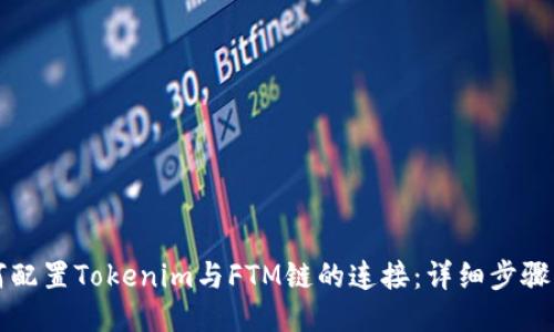 如何配置Tokenim与FTM链的连接：详细步骤指南