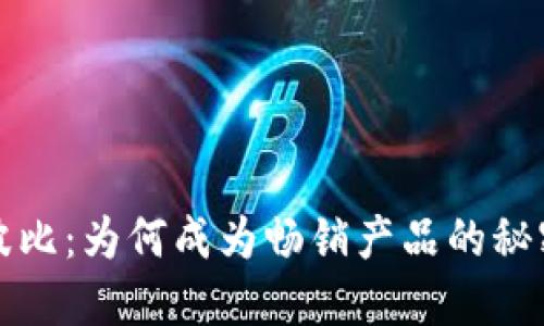 波比：为何成为畅销产品的秘密