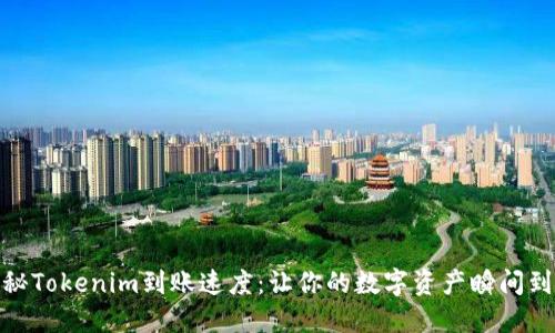 揭秘Tokenim到账速度：让你的数字资产瞬间到账