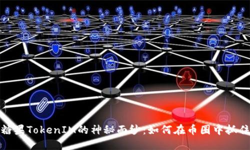 揭开糖果TokenIM的神秘面纱：如何在币圈中抓住机遇