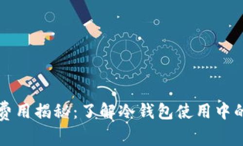 冷钱包的费用揭秘：了解冷钱包使用中的隐藏费用