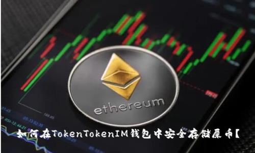 如何在TokenTokenIM钱包中安全存储屎币？