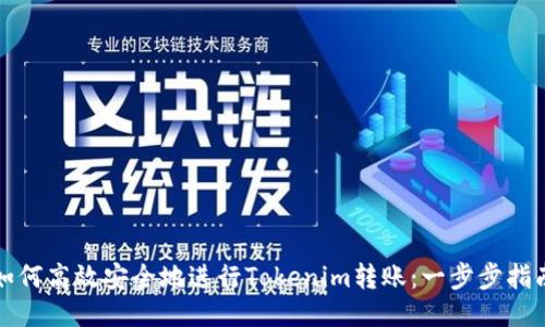 如何高效安全地进行Tokenim转账：一步步指南