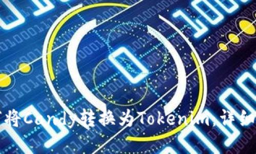 如何将Candy转换为Tokenim：详细指南