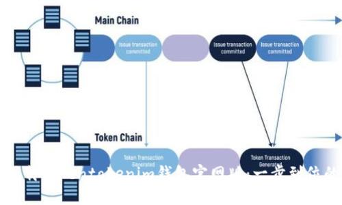 轻松下载Tokentokenim钱包官网版：一步到位的指南