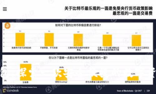 IMToken钱包：探索一款安全便捷的数字资产管理工具