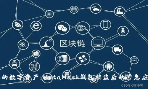 拯救你的数字资产：MetaMask钱包被盗后的紧急应对指南