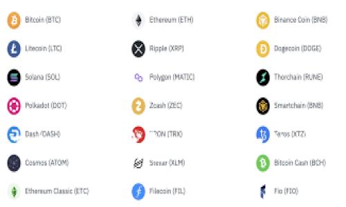 解密TokenTokenIM钱包：开启你的空投福利之旅！