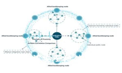 如何利用助记词安全地使用Tokenim钱包