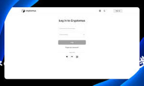 如何轻松将Tokenim提现到银行卡：详细步骤与注意事项