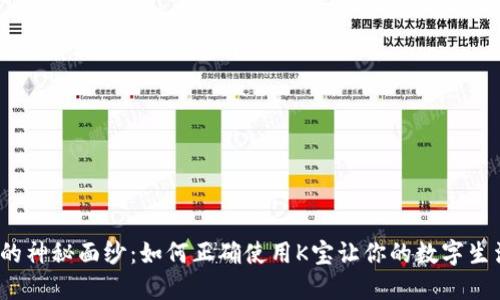揭开K宝的神秘面纱：如何正确使用K宝让你的数字生活更便捷