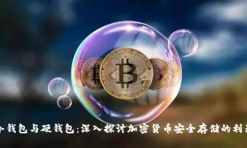 冷钱包与硬钱包：深入探讨加密货币安全存储的利器
