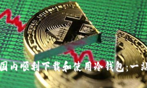 如何在国内顺利下载和使用冷钱包：一站式指南