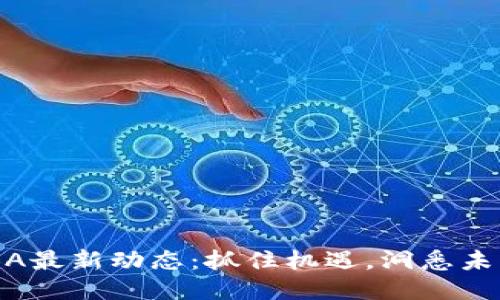 币圈LBA最新动态：抓住机遇，洞悉未来趋势！