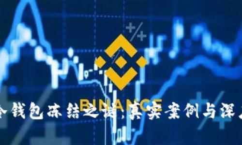 揭开冷钱包冻结之谜：真实案例与深度解析
