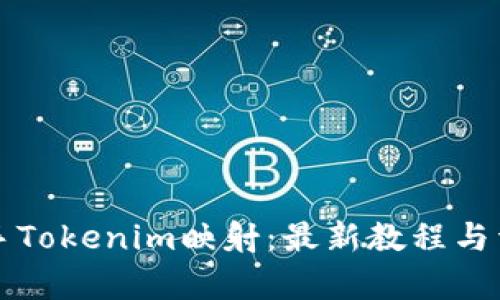 快速上手Tokenim映射：最新教程与详细解析