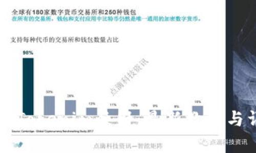 快速上手Tokenim映射：最新教程与详细解析
