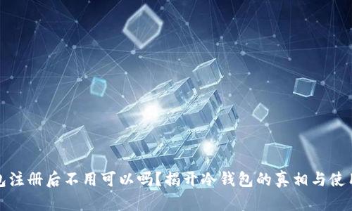 冷钱包注册后不用可以吗？揭开冷钱包的真相与使用技巧