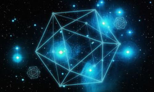 

轻松下载 TokenTokenim 钱包应用：掌握您的数字资产管理