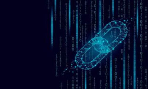 

轻松下载 TokenTokenim 钱包应用：掌握您的数字资产管理