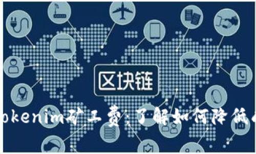 深入解析Tokenim矿工费：了解如何降低成本与收益