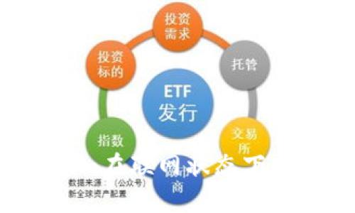 如何让Tokenim在联网状态下安全输入密码?