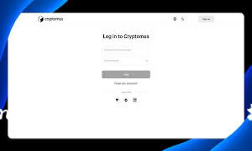 Tokenim钱包是否支持BSV钱包地址？